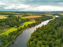 Images for Perth, Perth and Kinross