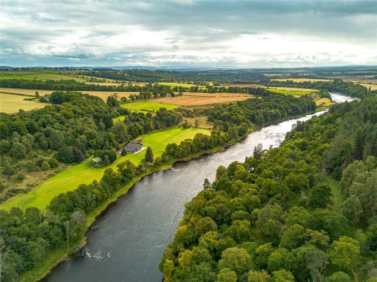 Images for Perth, Perth and Kinross