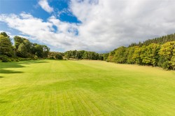 Images for Perth, Perth and Kinross