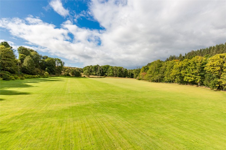 Images for Perth, Perth and Kinross
