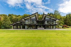 Images for Perth, Perth and Kinross