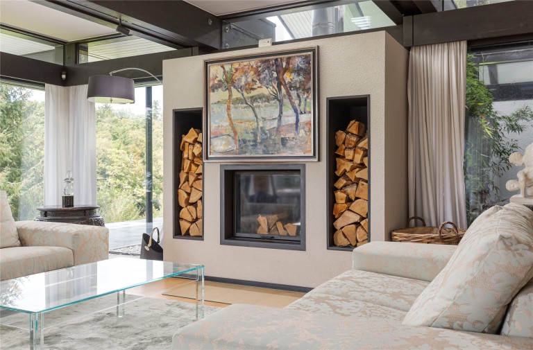 Images for Perth, Perth and Kinross