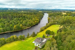 Images for Perth, Perth and Kinross