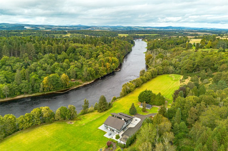 Images for Perth, Perth and Kinross