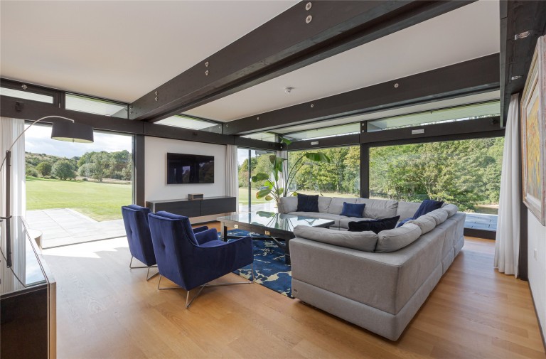 Images for Perth, Perth and Kinross