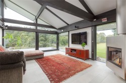 Images for Perth, Perth and Kinross