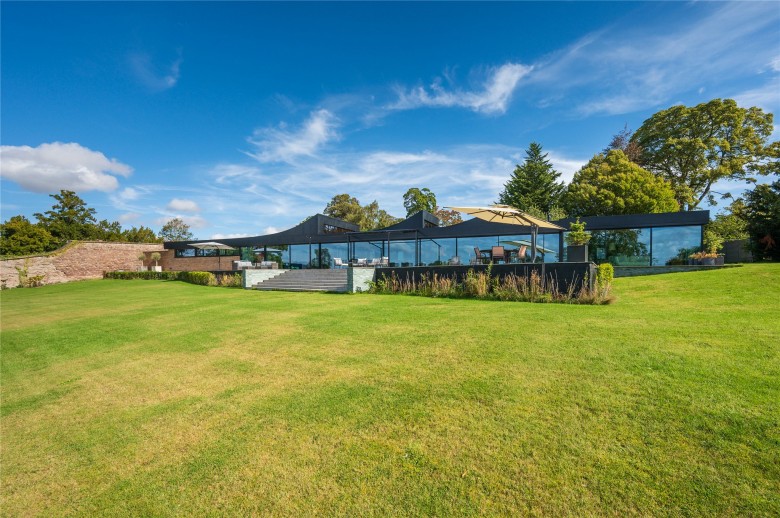 Click the photo for more details of Isla Road, Perth, Perth and Kinross