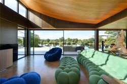 Images for Isla Road, Perth, Perth and Kinross