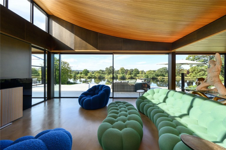 Images for Isla Road, Perth, Perth and Kinross