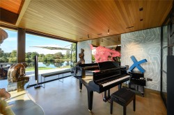 Images for Isla Road, Perth, Perth and Kinross