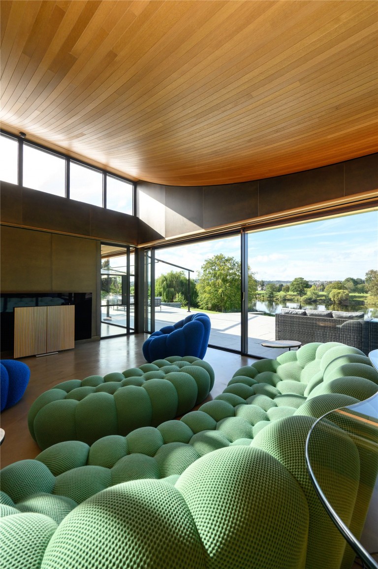 Images for Isla Road, Perth, Perth and Kinross