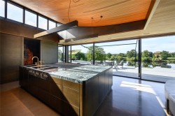 Images for Isla Road, Perth, Perth and Kinross