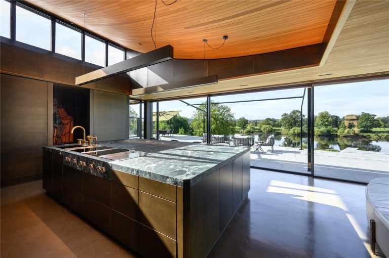 Images for Isla Road, Perth, Perth and Kinross