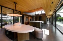 Images for Isla Road, Perth, Perth and Kinross