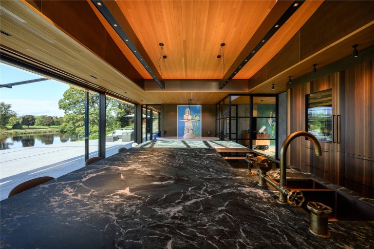 Images for Isla Road, Perth, Perth and Kinross