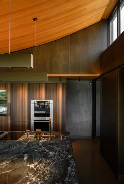 Images for Isla Road, Perth, Perth and Kinross