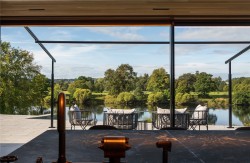 Images for Isla Road, Perth, Perth and Kinross