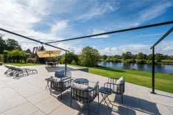 Images for Isla Road, Perth, Perth and Kinross