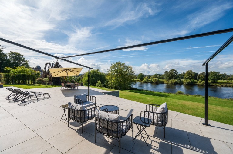 Images for Isla Road, Perth, Perth and Kinross