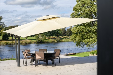 Click the photo for more details of Isla Road, Perth, Perth and Kinross