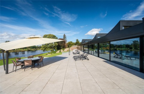 Click the photo for more details of Isla Road, Perth, Perth and Kinross