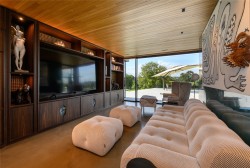 Images for Isla Road, Perth, Perth and Kinross