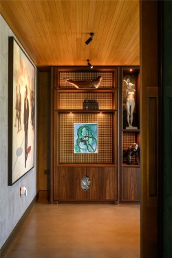 Images for Isla Road, Perth, Perth and Kinross