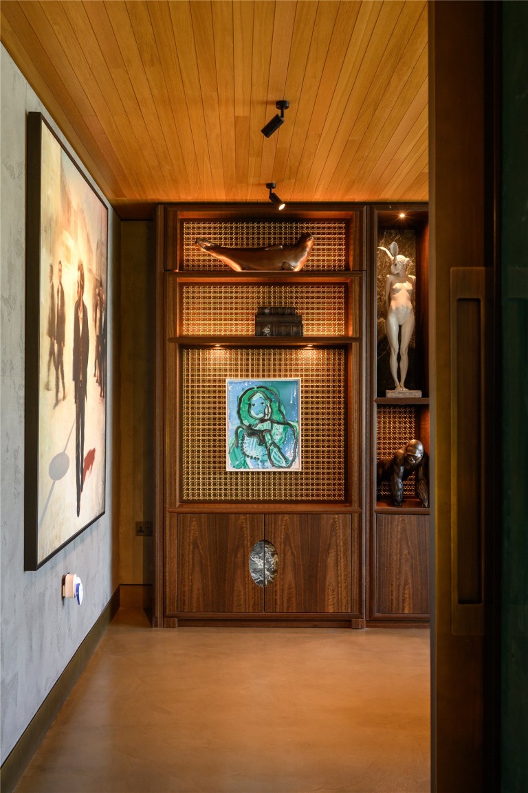 Images for Isla Road, Perth, Perth and Kinross