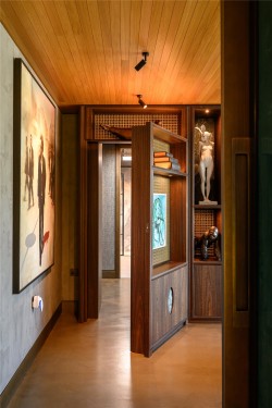 Images for Isla Road, Perth, Perth and Kinross