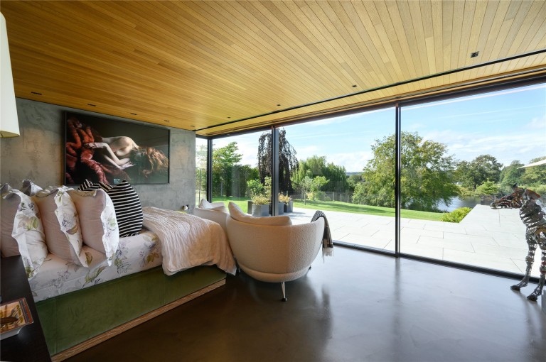 Images for Isla Road, Perth, Perth and Kinross