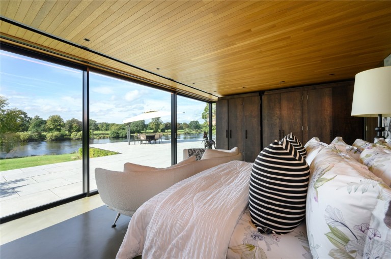 Images for Isla Road, Perth, Perth and Kinross