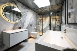 Images for Isla Road, Perth, Perth and Kinross