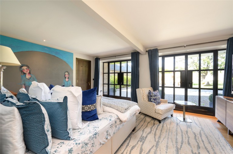 Images for Isla Road, Perth, Perth and Kinross