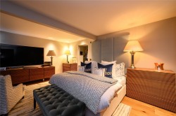 Images for Isla Road, Perth, Perth and Kinross