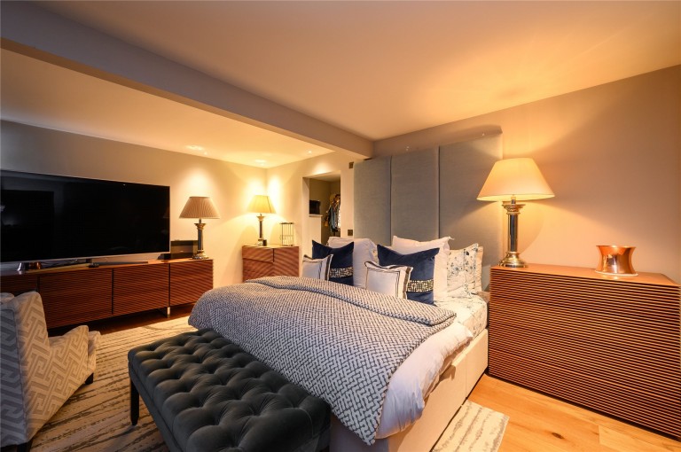 Images for Isla Road, Perth, Perth and Kinross