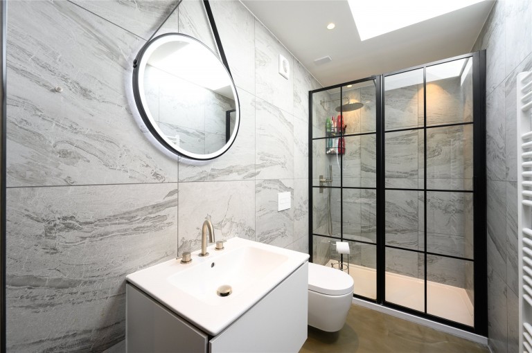 Images for Isla Road, Perth, Perth and Kinross