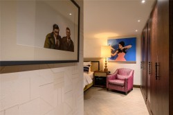 Images for Isla Road, Perth, Perth and Kinross