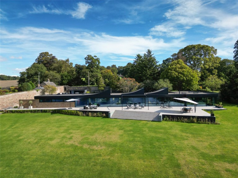 Images for Isla Road, Perth, Perth and Kinross