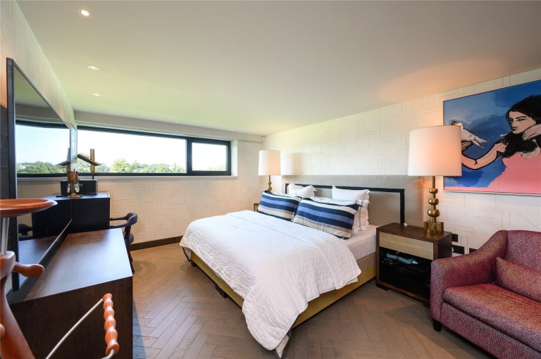 Images for Isla Road, Perth, Perth and Kinross