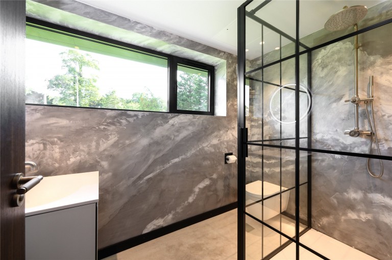 Images for Isla Road, Perth, Perth and Kinross