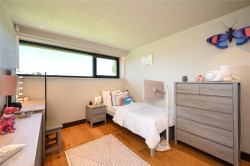 Images for Isla Road, Perth, Perth and Kinross