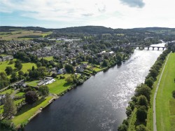 Images for Isla Road, Perth, Perth and Kinross