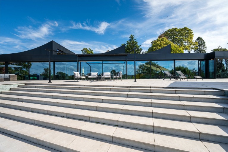 Images for Isla Road, Perth, Perth and Kinross