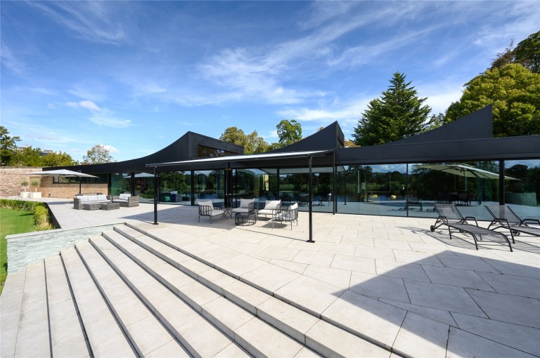 Images for Isla Road, Perth, Perth and Kinross