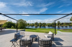 Images for Isla Road, Perth, Perth and Kinross