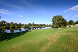 Images for Isla Road, Perth, Perth and Kinross