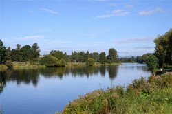 Images for Isla Road, Perth, Perth and Kinross