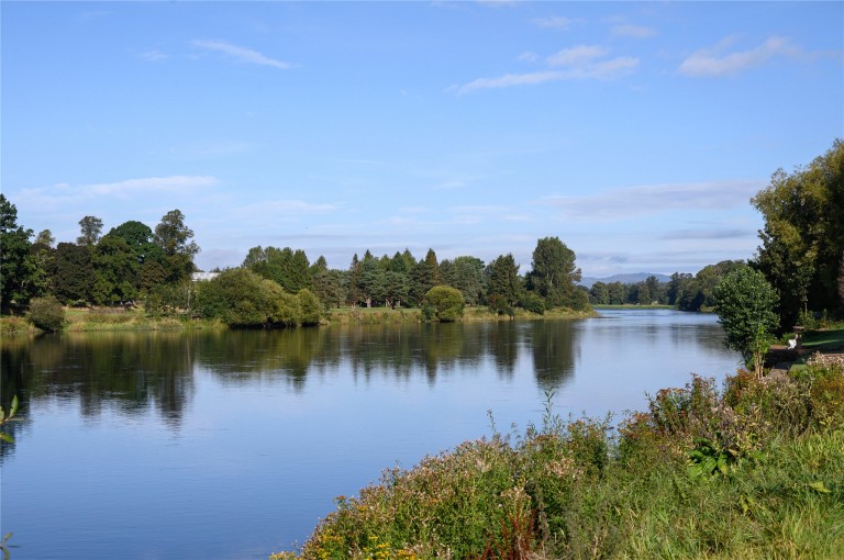 Images for Isla Road, Perth, Perth and Kinross