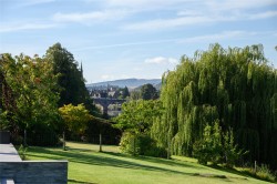 Images for Isla Road, Perth, Perth and Kinross