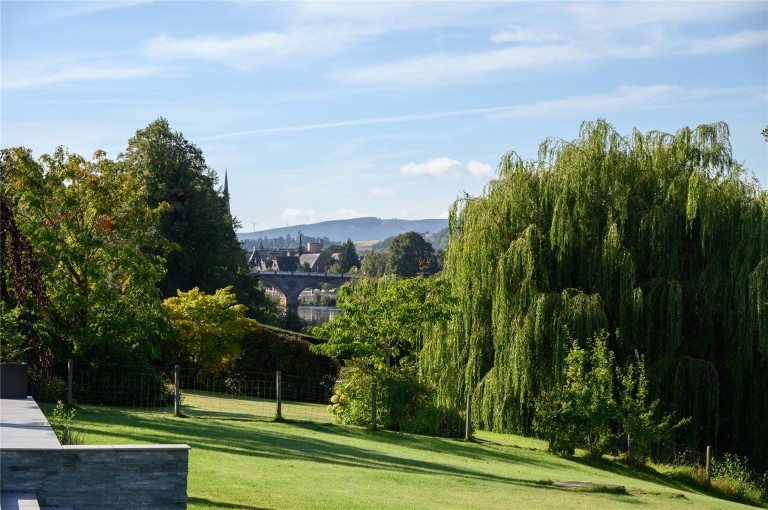 Images for Isla Road, Perth, Perth and Kinross